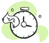 游戏策划与设计